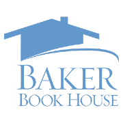 Baker Book House Company Logo